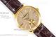 VC Factory Vacheron Constantin Traditionnelle Full Diamond Dial All Gold Case 40mm Watch (2)_th.jpg